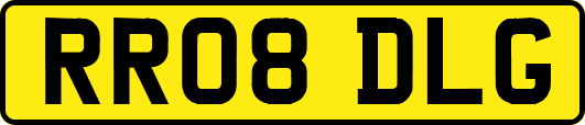 RR08DLG