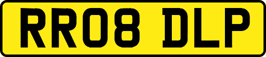 RR08DLP