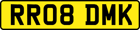 RR08DMK
