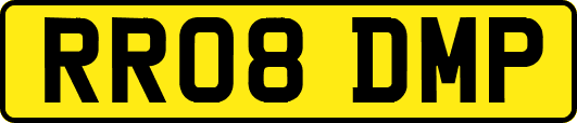 RR08DMP