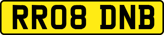 RR08DNB