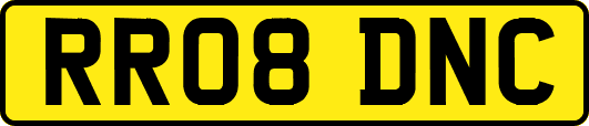 RR08DNC