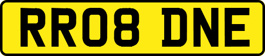 RR08DNE