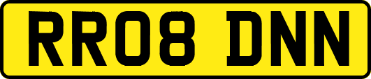 RR08DNN