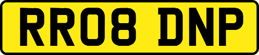 RR08DNP