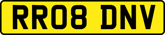 RR08DNV