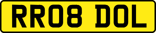 RR08DOL