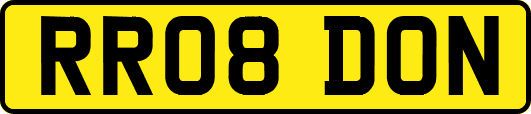 RR08DON