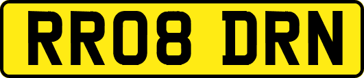 RR08DRN
