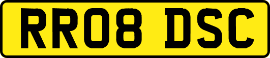 RR08DSC