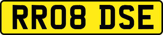RR08DSE