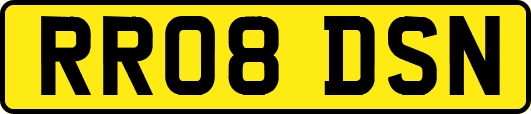 RR08DSN