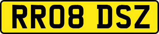 RR08DSZ