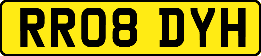 RR08DYH