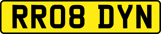RR08DYN