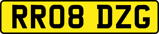RR08DZG