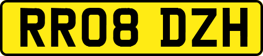RR08DZH