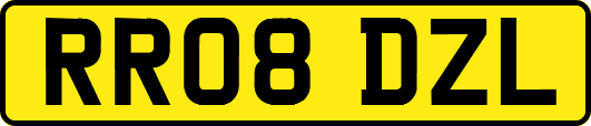 RR08DZL