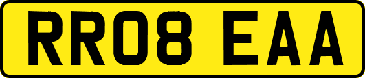 RR08EAA