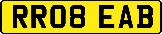 RR08EAB