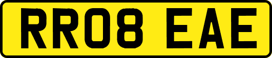 RR08EAE