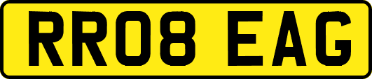 RR08EAG