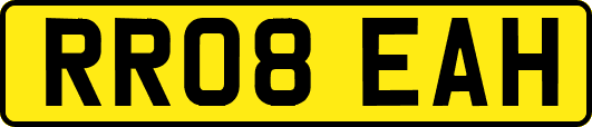 RR08EAH