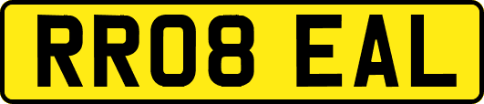 RR08EAL