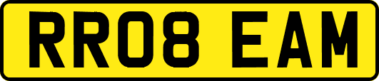 RR08EAM
