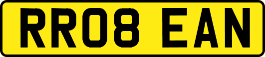 RR08EAN