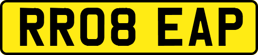 RR08EAP