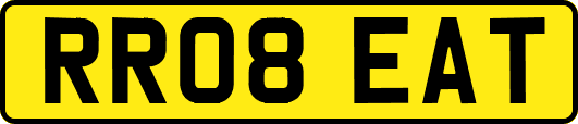 RR08EAT