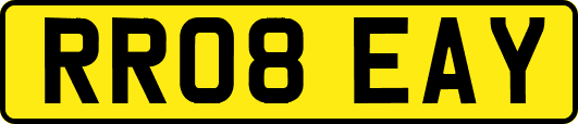 RR08EAY
