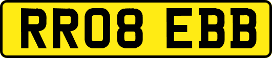 RR08EBB