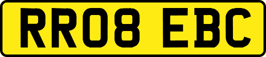 RR08EBC