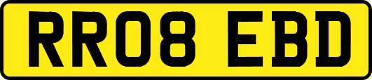RR08EBD