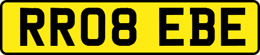 RR08EBE