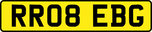 RR08EBG