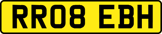 RR08EBH