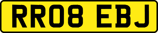 RR08EBJ