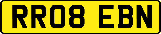 RR08EBN