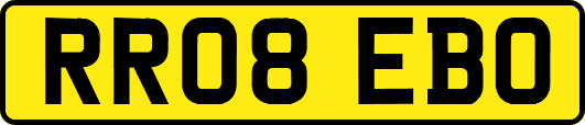 RR08EBO