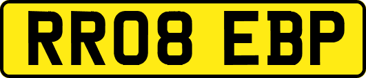 RR08EBP