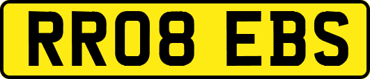 RR08EBS