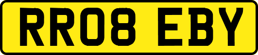 RR08EBY