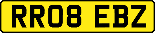 RR08EBZ