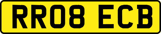 RR08ECB