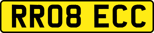 RR08ECC