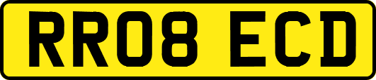 RR08ECD