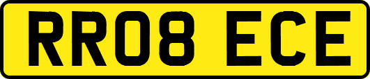 RR08ECE